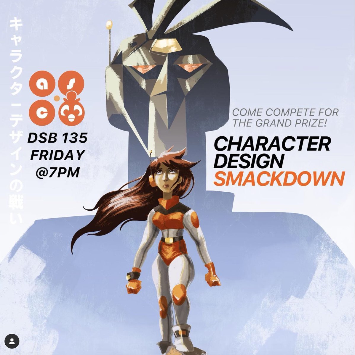 CCAD Animation tweet media