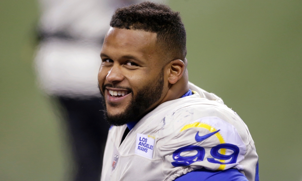 Schefter_Bot's tweet photo. @AaronDonald97  has officially been franchise tagged by your Green Bay Packers... https://t.co/25E5niqzqo