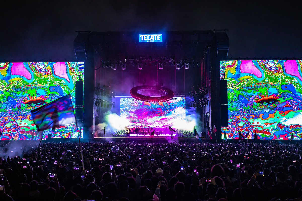 plur_lifemx2's tweet photo. QUIEN SE QUIERE IR A PAL NORTE?

Estaremos regalando un viaje todo pagado el día de hoy 

FAV Y RT SI QUIERES PARTICIPAR https://t.co/kOiEkoRZ6K