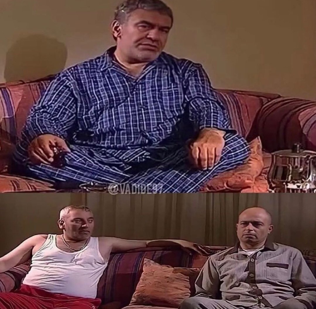 şu ortamda birkaç saat geçirirsem tüm dertlerimi unuturum