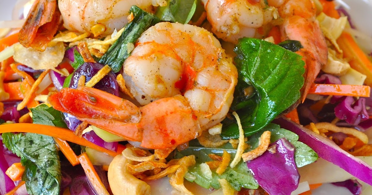 NatalieRachel2's tweet photo. Buttered Shrimp https://t.co/nDnByBUgrJ https://t.co/Twh3qu5kpf