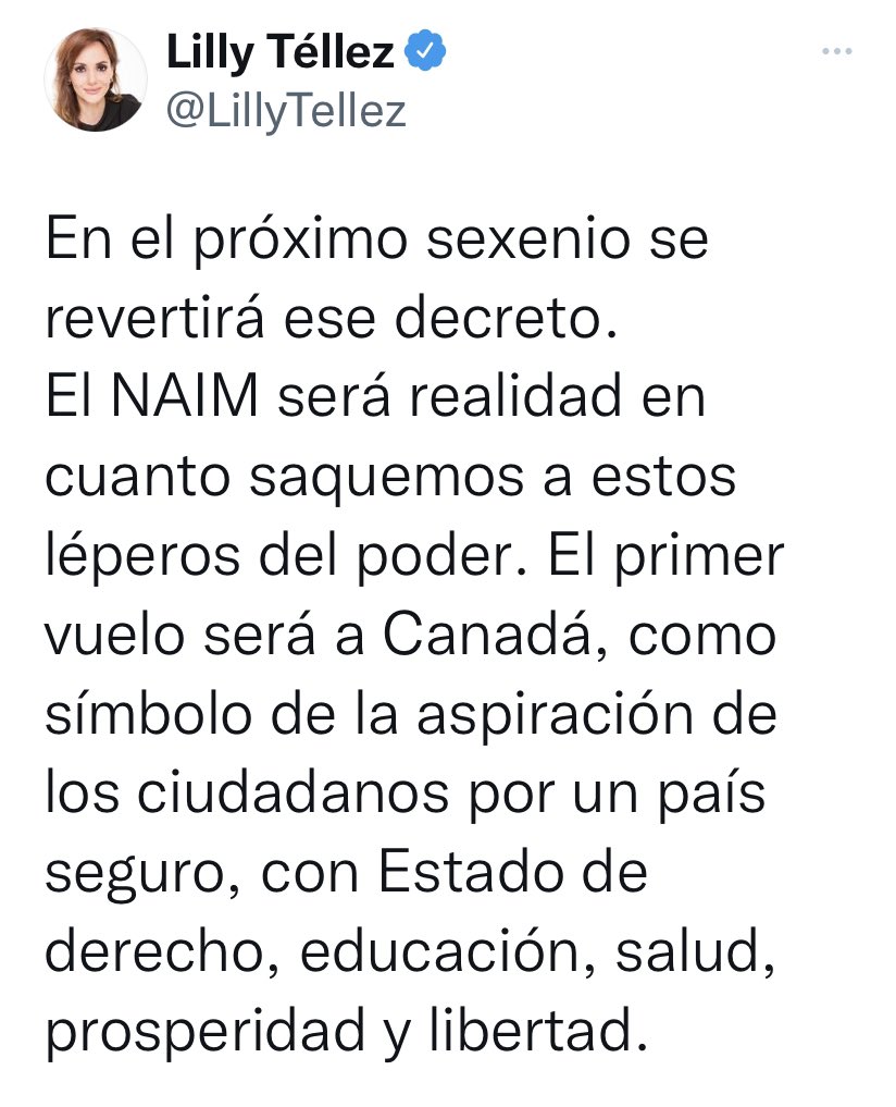 jairocalixto tweet picture