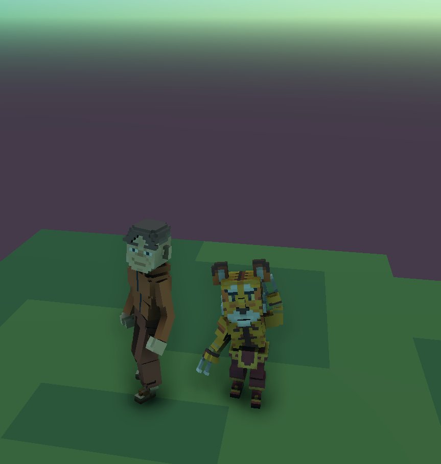 Merissa51276161's tweet photo. @TheSandboxGame @binance I just participated in the daily #SandboxAlphaS2Contest for a chance to earn up to 1,000 $SAND! Starting March 20 - Show us your favorite Zodiac character. Check out my screenshot below!
👇 #SandboxAlphaS2 https://t.co/Whe2zQp6rg