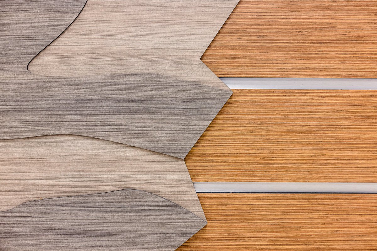 Eleven Fifty Seven tweet media