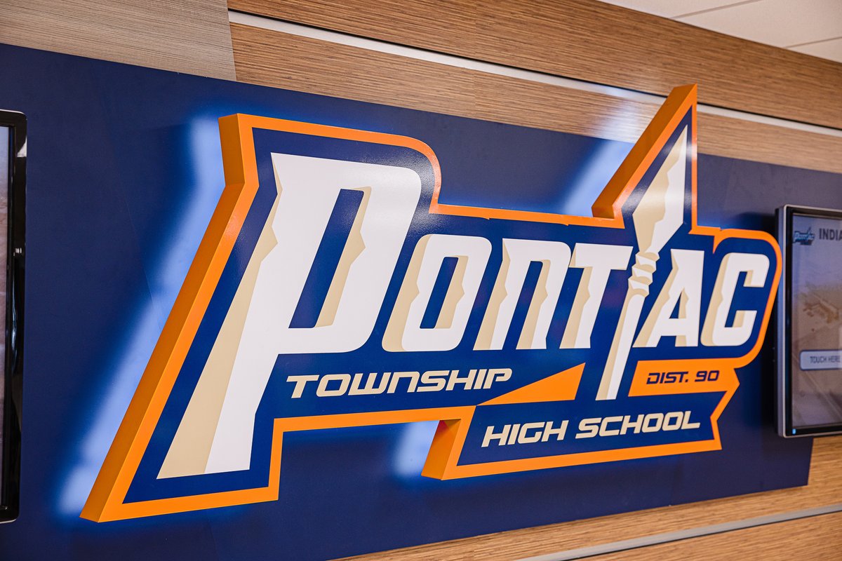 Eleven Fifty Seven tweet media