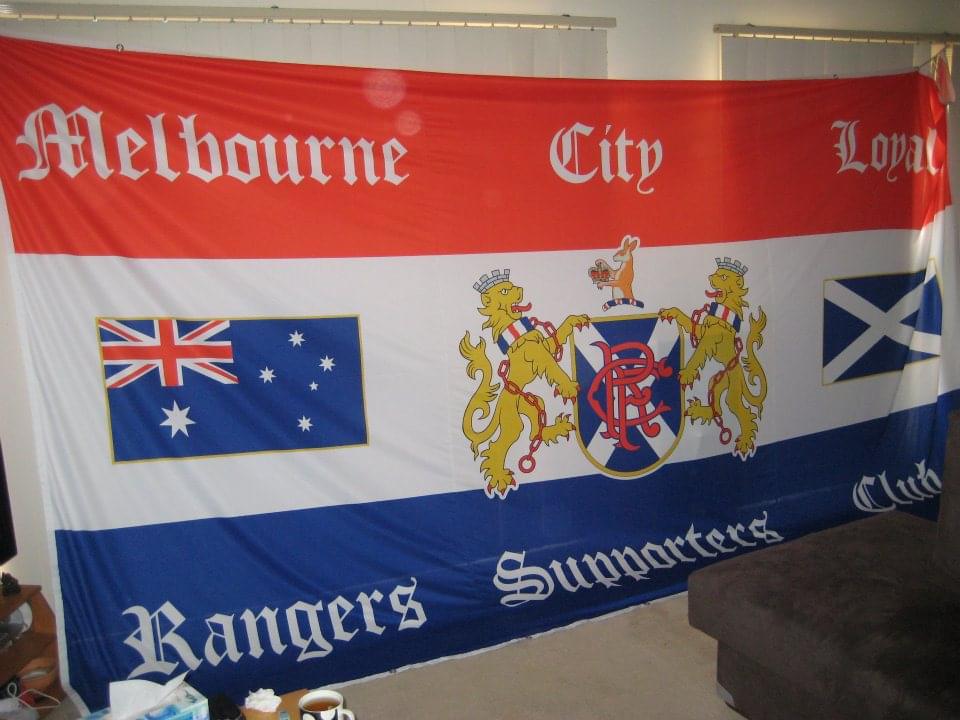 Blueheart 1872 💙 tweet media