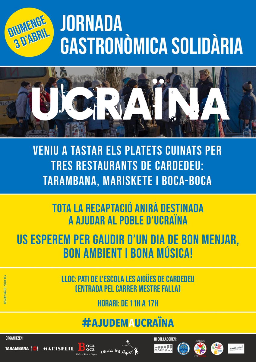 AFA Corbella tweet media