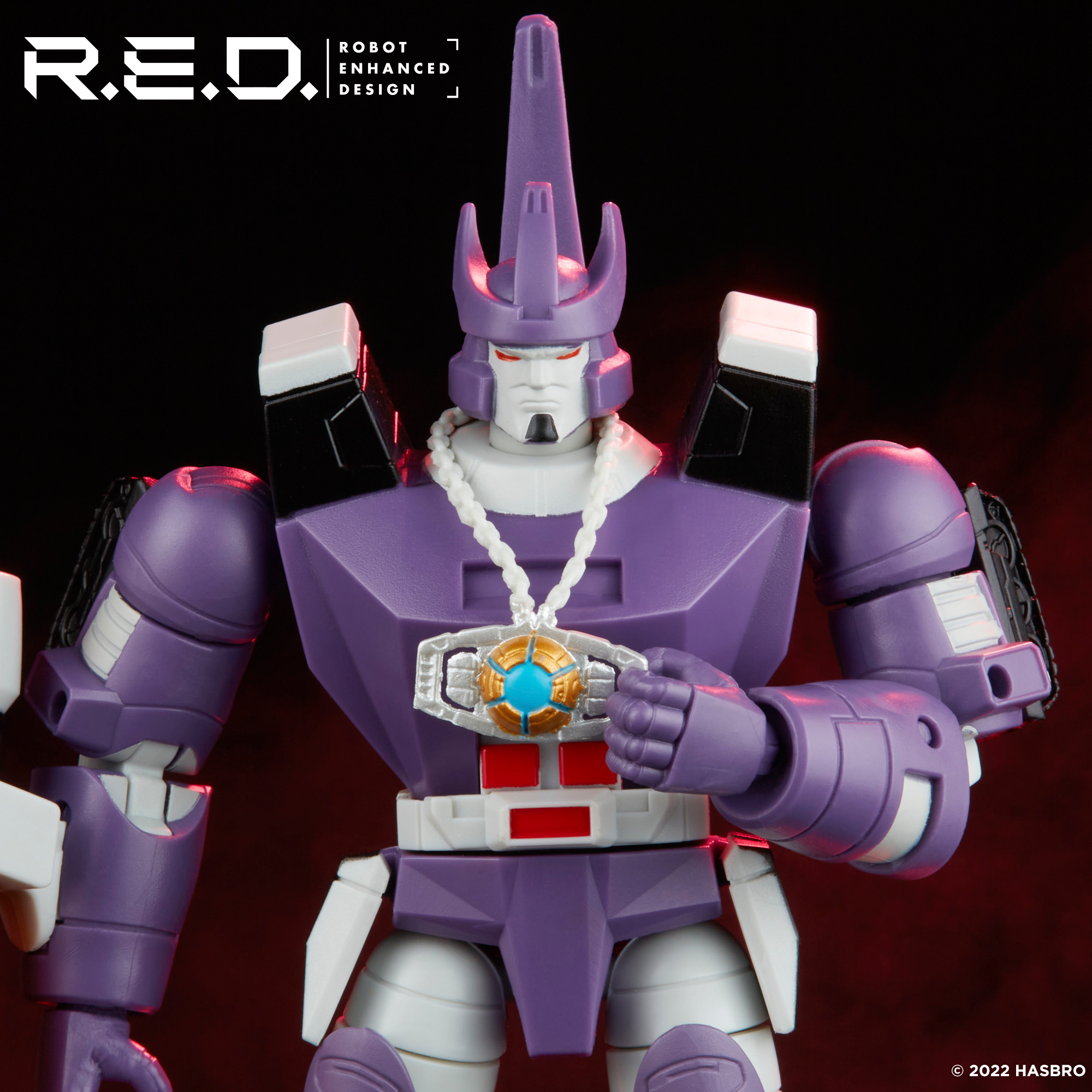 Walmart g1 cheap transformers tfw2005