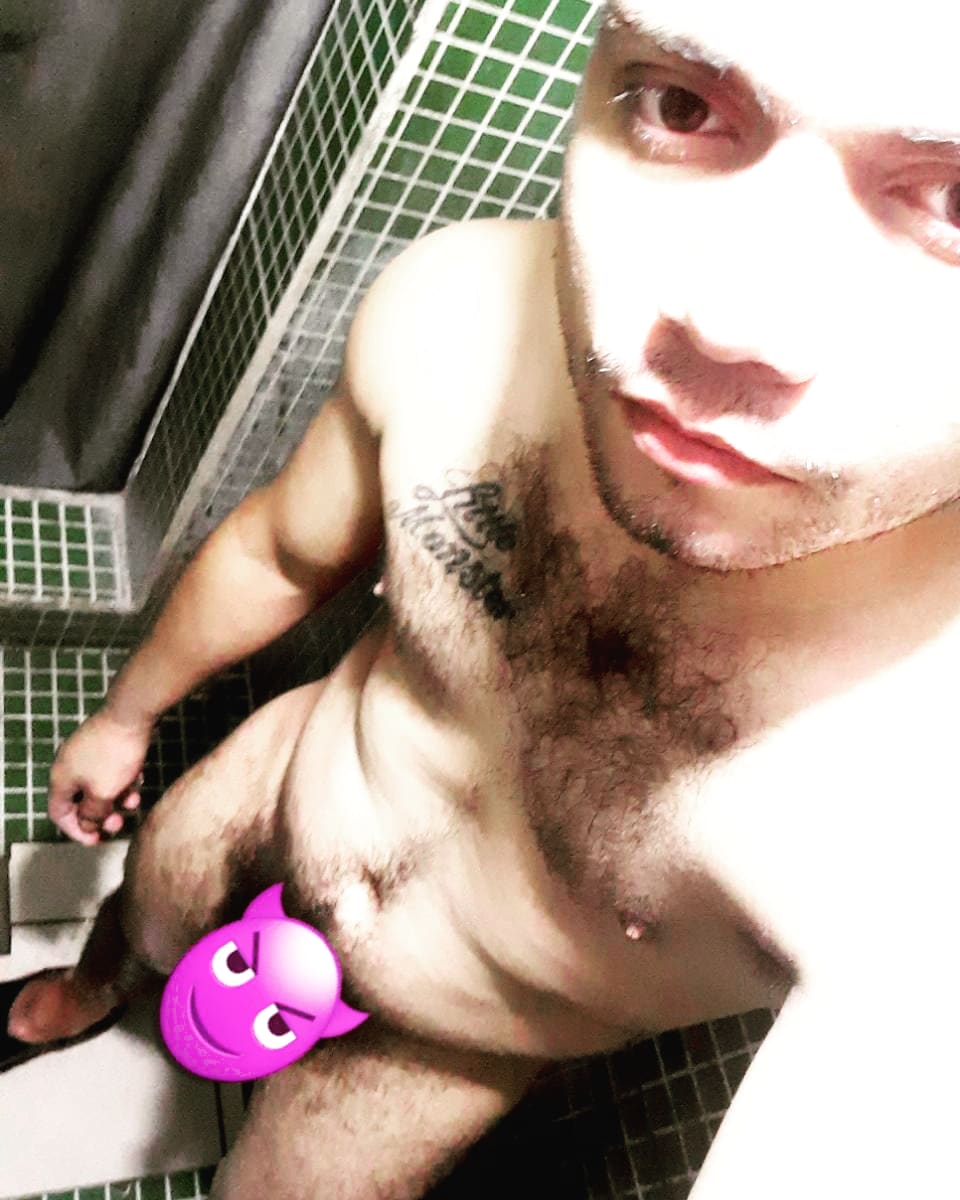 toto_cami's tweet photo. Me ayudas a tener más seguidores con RT https://t.co/45EMkN41qZ