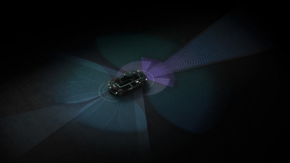 junkoyoshida's tweet photo. https://t.co/FNV55SY05V
#Hyperion9; #DriveMap; #Omniverse. What did @nvidia just announce at #GTC22 today? The Q&amp;A during the company's pre-briefing Monday revealed more on #Nvidia's #automotive playbook. Here's what @OJOYOSHIDA learned. https://t.co/77U59J9Mv7
