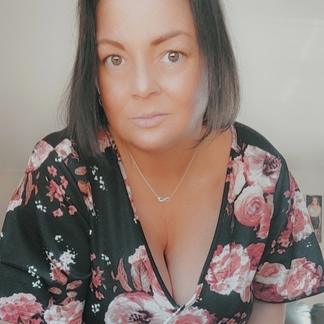 QueenOfToez's tweet photo. #NewProfilePic https://t.co/p2nIjA10zx