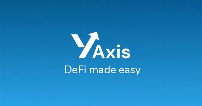 yaxis_project's tweet photo. Hi yAxis community 👋 We are currently investigating an issue with the landing page. The app is fully functional but you will need to use https://t.co/a5LIA6PYar to login. 

For realtime system updates please follow in Discord and Telegram. We will advise when it is up https://t.co/z3E5NJBHrQ