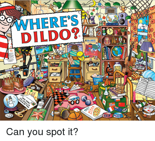 TheeHypnoQueen's tweet photo. perfect game for sissies!  did you find it? #DildoGames https://t.co/UT8vNapHzT