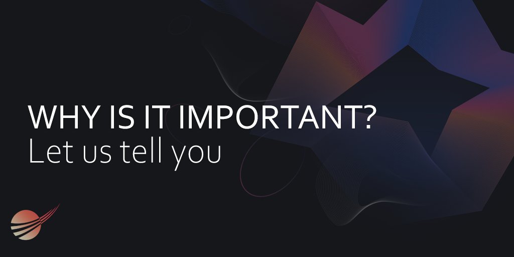 stratumdevelop's tweet photo. Despite substantial progress in the last decade, artificial intelligence has failed to overcome technical constraints.

With Stratum quantum computing's unique properties, AGI may be achieved (Artificial General Intelligence). 

More information on Telegram. https://t.co/9J0rYxz4Wd