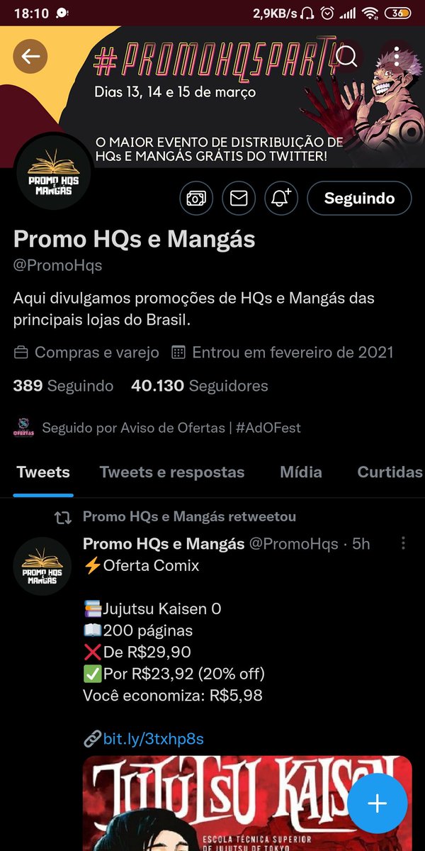 ukwonn_'s tweet photo. @AvisoDeOferta @PromoHqs death note https://t.co/IkNY3Dslwx
