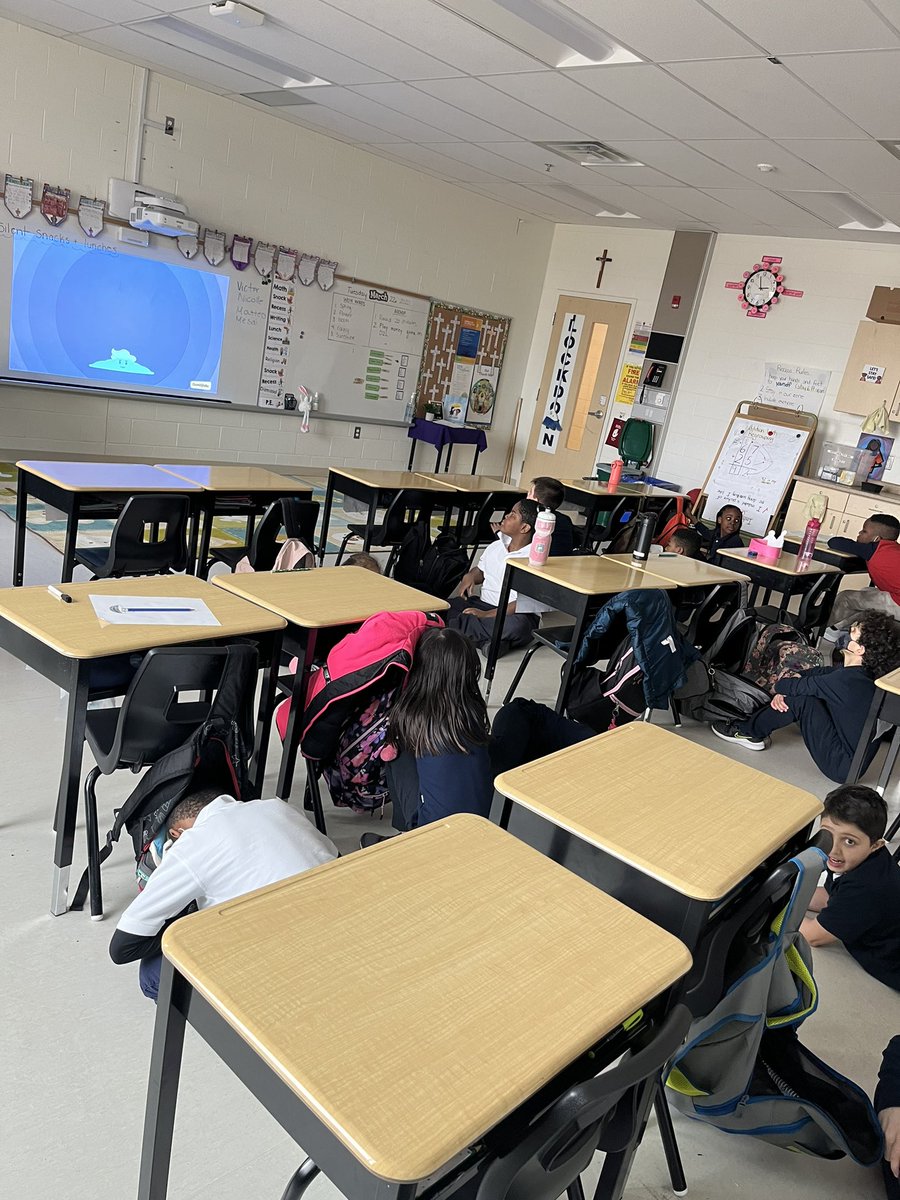 Ms. French tweet media