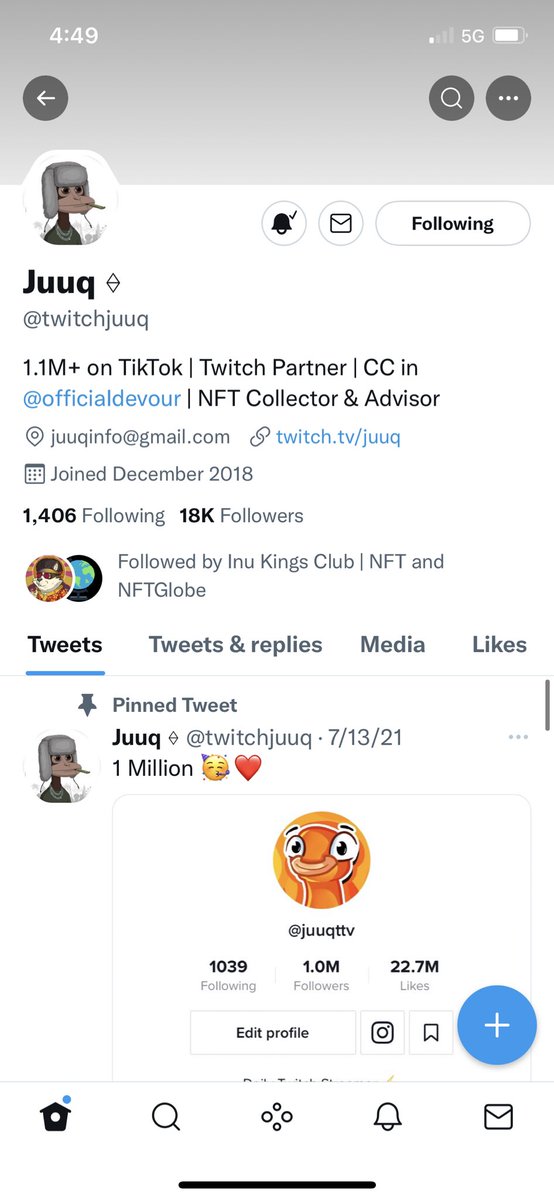 stalebread12369's tweet photo. @twitchjuuq https://t.co/38kU25oI8t