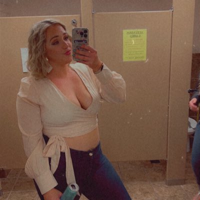 Jenandjuice16's tweet photo. #NewProfilePic https://t.co/7CcweqiaDu