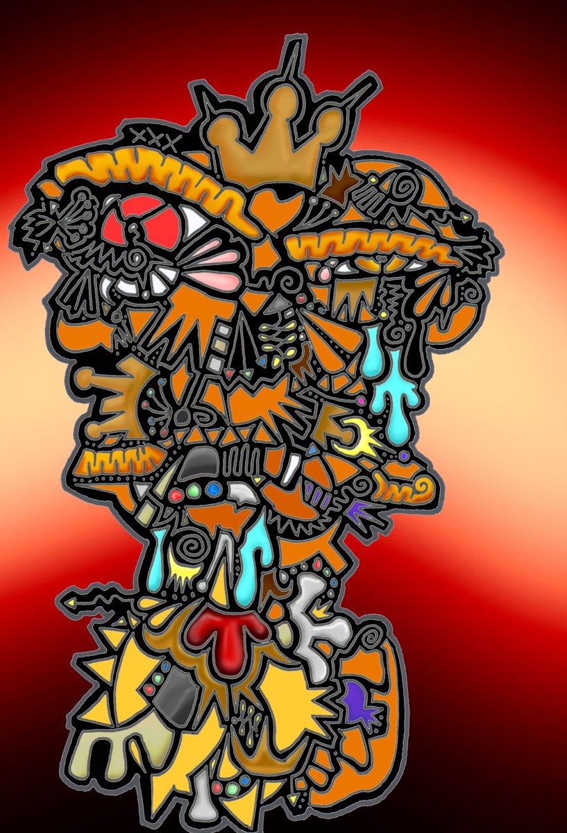 DBXnft's tweet photo. 🚨 #DBX @NFTdrops 🚨
70 new Lizard Kings have been listed for sale! Level 1 LOD (Level of Detail) all priced to purchase now at 0.01 ETH each with a unique Skin and Background combo.
👉https://t.co/IKihP0xQwY  

#NFT #NFTcollection #Artwork #EthereumNFTs #NFTartist #DBXnft https://t.co/EubWr0Cnal