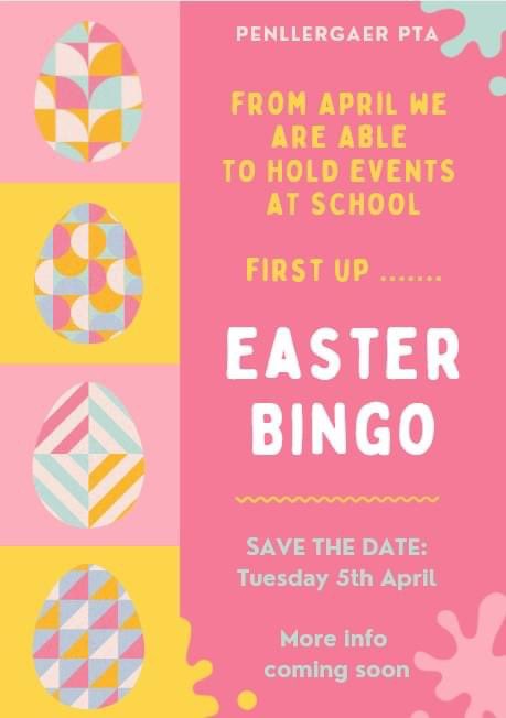 penllergaer_pta's tweet photo. We are back… face to face and at school! Yippee! https://t.co/A9FOzrArhf