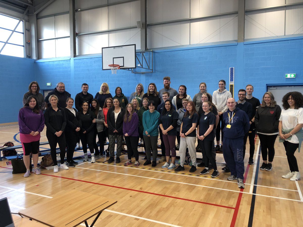 Teach In Kent tweet media