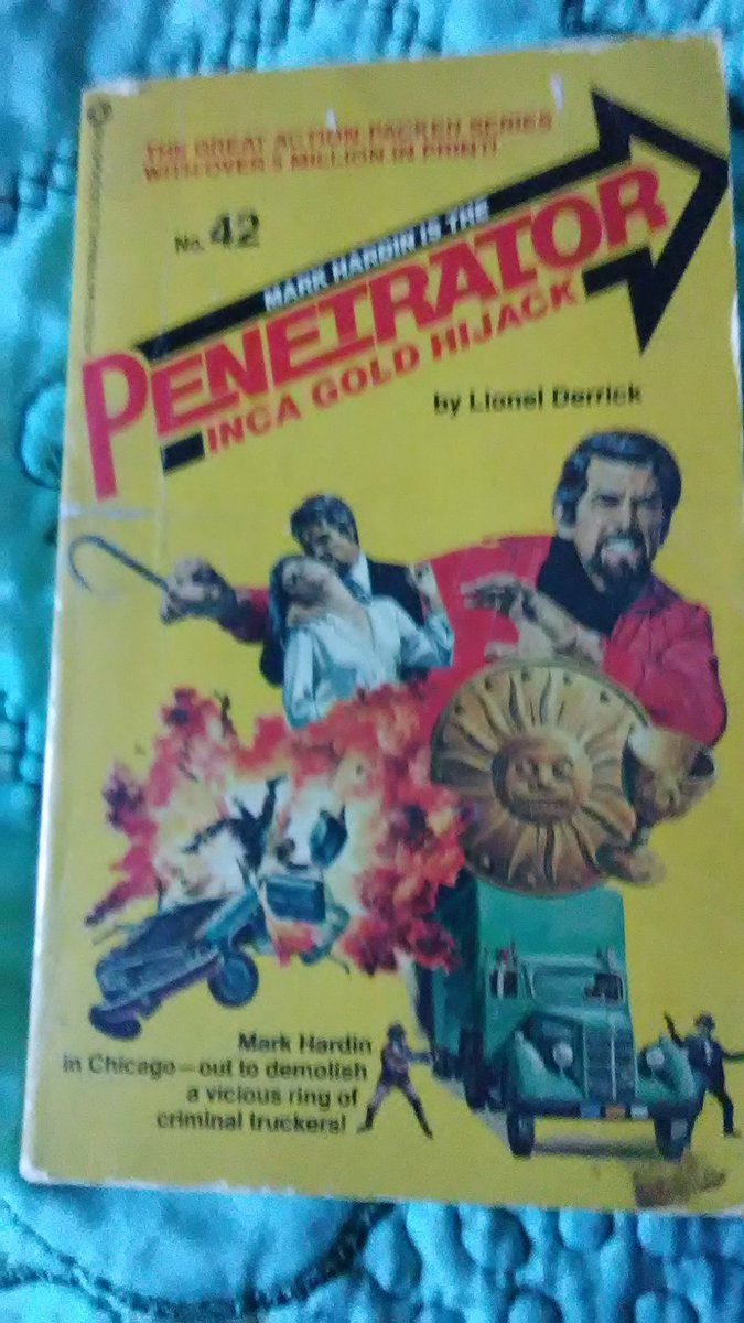 hello everyone ☺️ my mom and sister are butting heads mad at each other and lots stuff mess