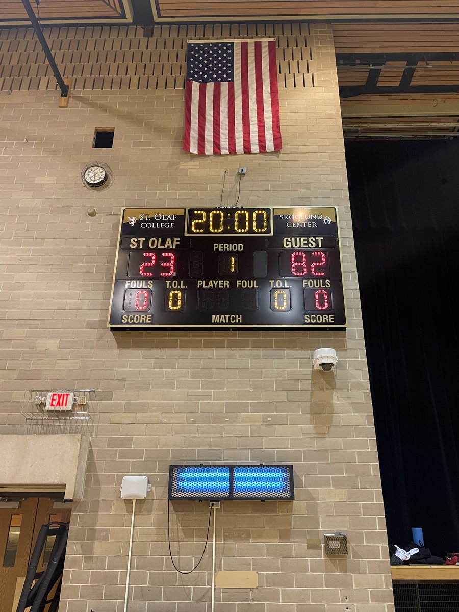 OTF_OlafIM's tweet photo. After starting the season rough with a choke-job in the second game of the year, the boys have bounced back with back-to-back-to-back mercy rule wins. Playoffs start tonight and the boys look to finish how we started, 1 loss, 1 ring #1Team1Goal #BrotherhoodOfTrust #WhosNext💍💍 https://t.co/vQpZN5EIKK