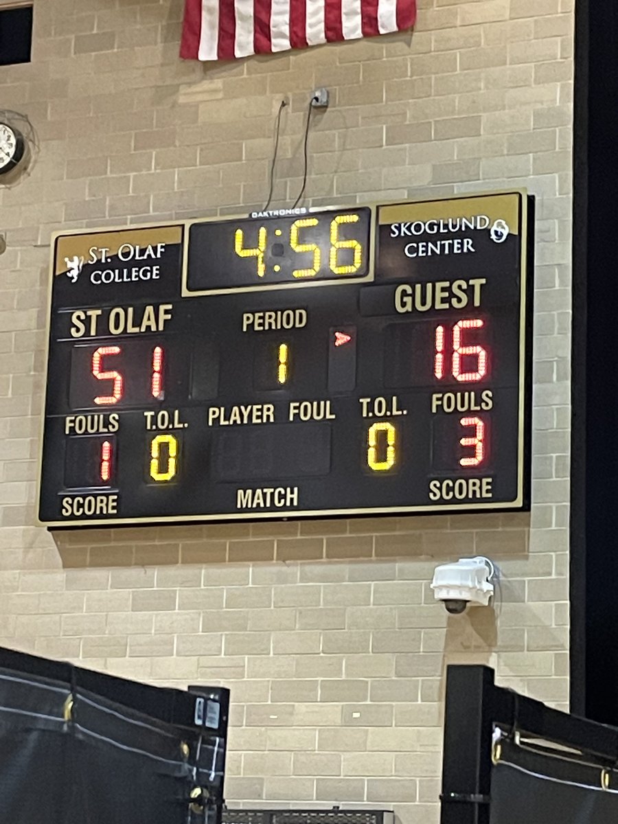 OTF_OlafIM's tweet photo. After starting the season rough with a choke-job in the second game of the year, the boys have bounced back with back-to-back-to-back mercy rule wins. Playoffs start tonight and the boys look to finish how we started, 1 loss, 1 ring #1Team1Goal #BrotherhoodOfTrust #WhosNext💍💍 https://t.co/vQpZN5EIKK