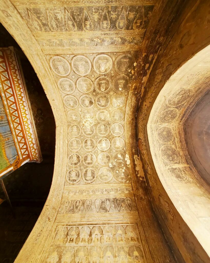 bumblingtourist's tweet photo. 🇲🇲 Bagan, you are like a distant memory....
This is from Bagan, Myanmar. Have you seen the video?
.
Follow our adventures at https://t.co/9kQkCeMlg0 .
.
#mandalay #asia #exploreasia #travelasia #travelmyanmar #exploremyanmar #ruralmyanmar #travel #… https://t.co/W2ir7eZaC9 https://t.co/X4Y0yt7l4d