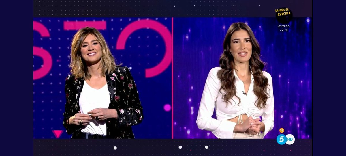 lgtbiq17's tweet photo. #SecretUH10 #Secret22M #SandraBarneda #LidiaTorrent https://t.co/XDlG9BjLhv