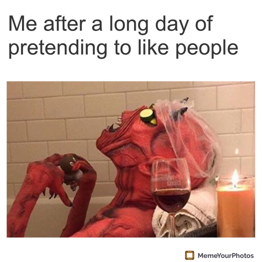 Capricorn, Virgo &amp; Taurus placements 😭😭