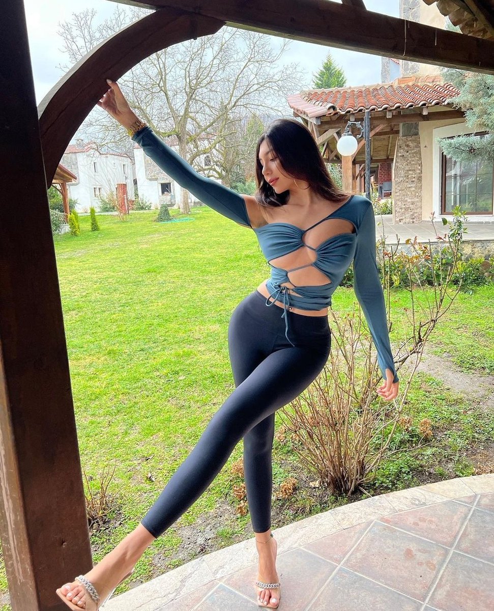 Merve (@merve49638000) on Twitter photo 