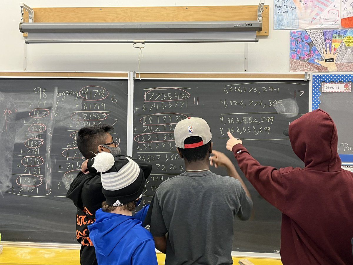 Fallingbrook music tweet media