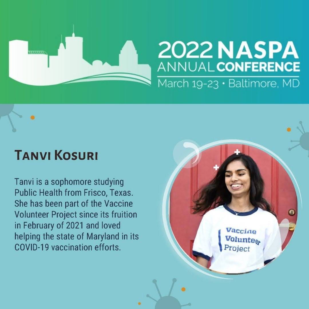 Johns Hopkins CSC tweet media