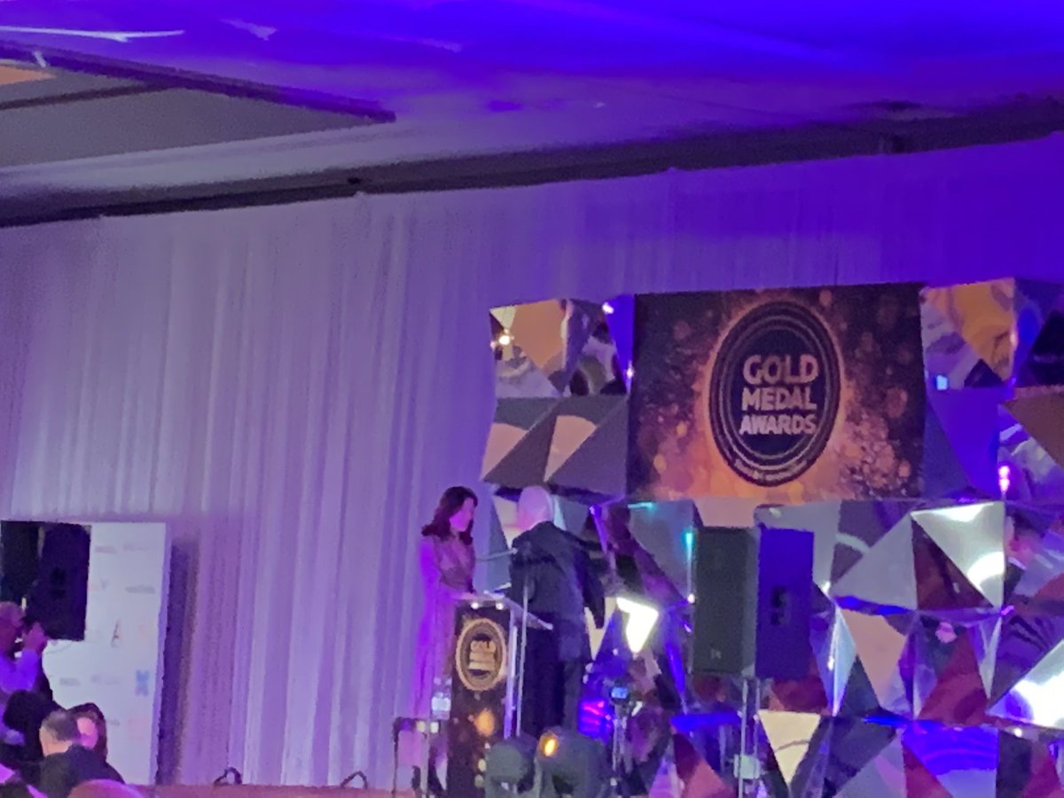 Paul O'Connor tweet media