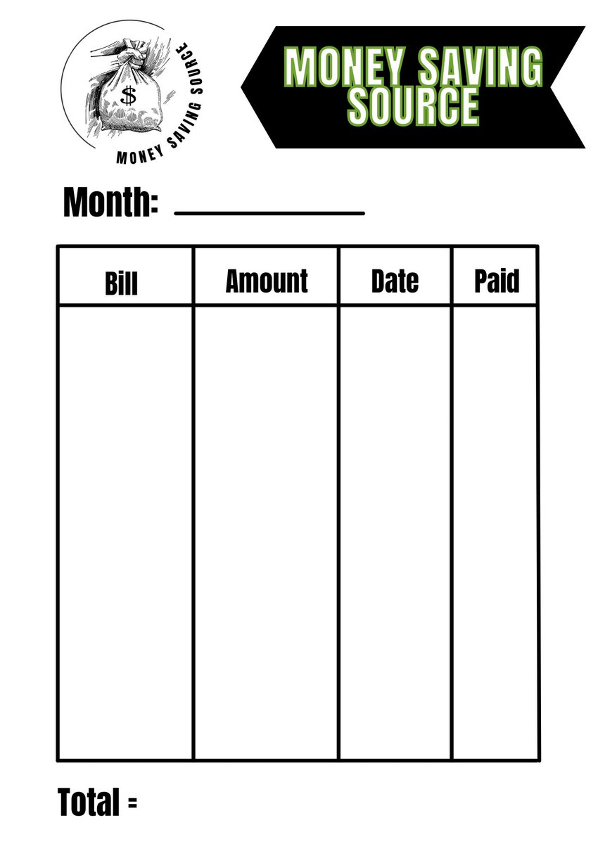 MoneySSource tweet picture