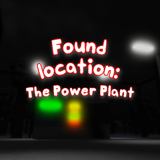 THS_Main's tweet photo. Hello! I'm Rob, I'm the one that will be controlling this account. I'm a 13 year old developer working on a game called "The Hallucinations", I hope you'll enjoy your time on my profile! Grab a snack, and here are a few leaks that are ready for you! 🍿🍿 https://t.co/HBE7Gay7u2