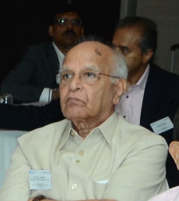 NakulRaykar's tweet photo. Dr. Prabhu should be a legend in #globalsurgery. But have you heard of him? Read his story in @GlobalHealthBMJ and why we need to elevate his (and his colleagues') voice if we are to make impact. https://t.co/fpIbE4c9Fq https://t.co/J6eN6UtWOf
