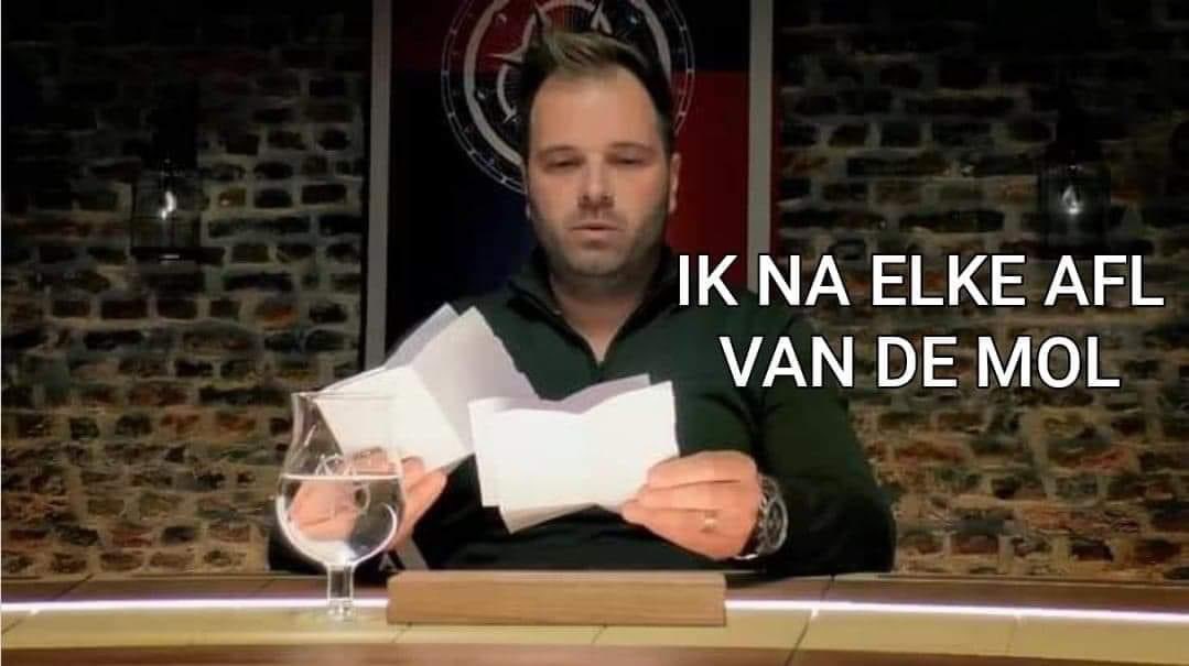 😂 #demol #deverraders