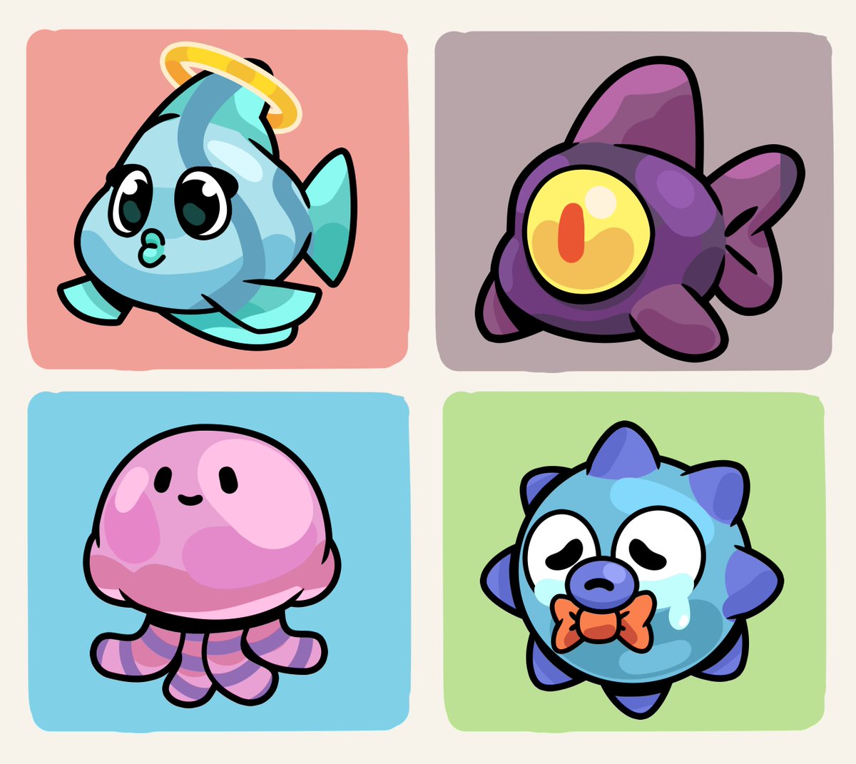 Cozyverse tweet media