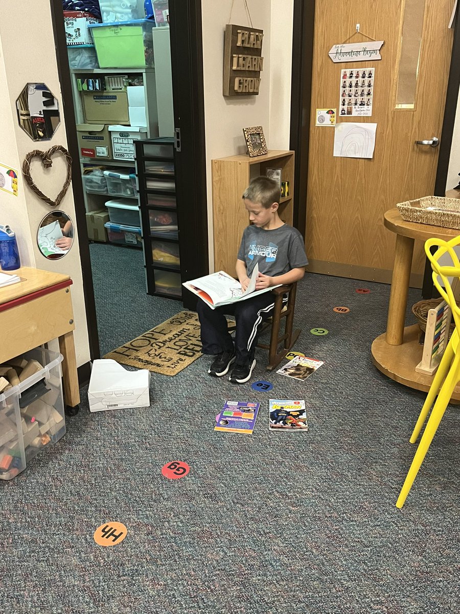 Jana Allen tweet media