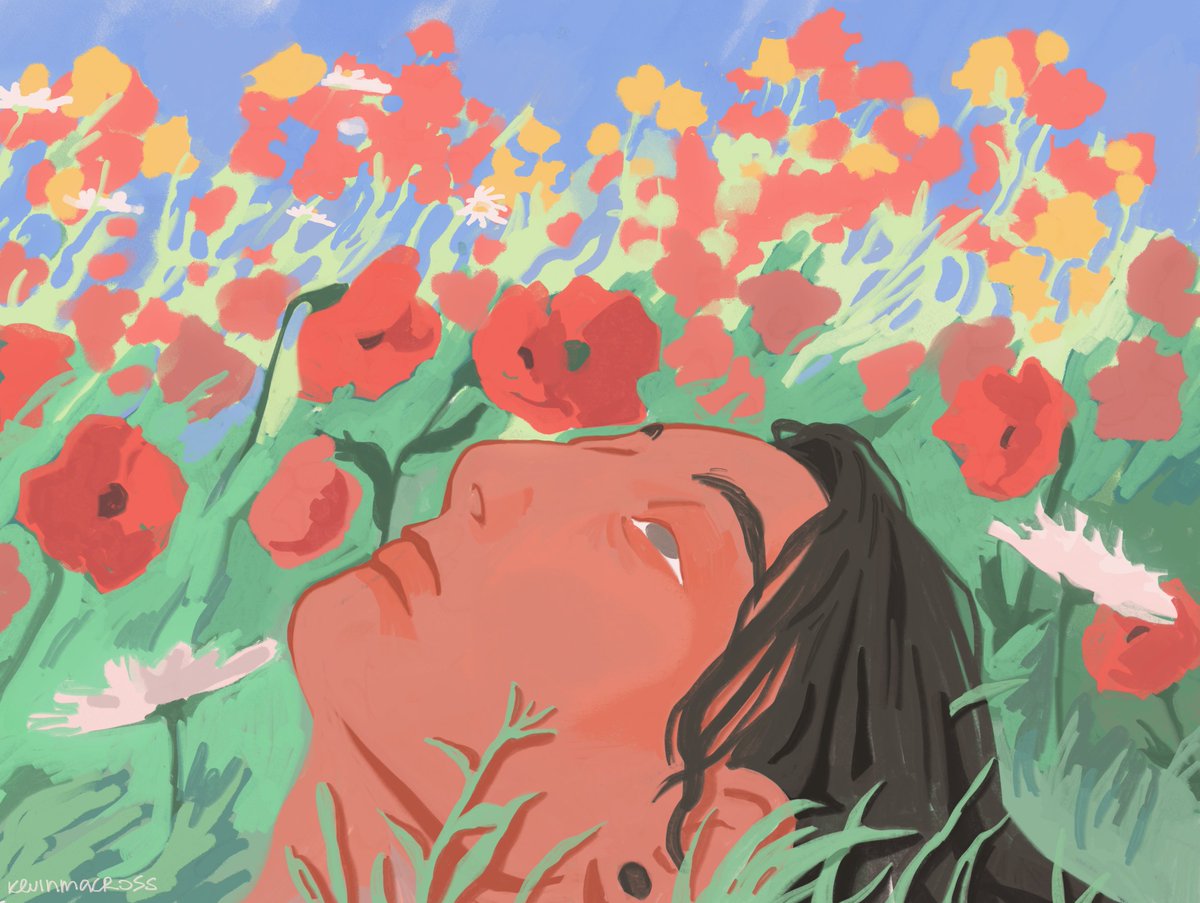 В углу цветочного поля я закопал. В углу цветочного поля я закопал. Траурные гвоздики. Могила с цветами. Подснежники в корзине.