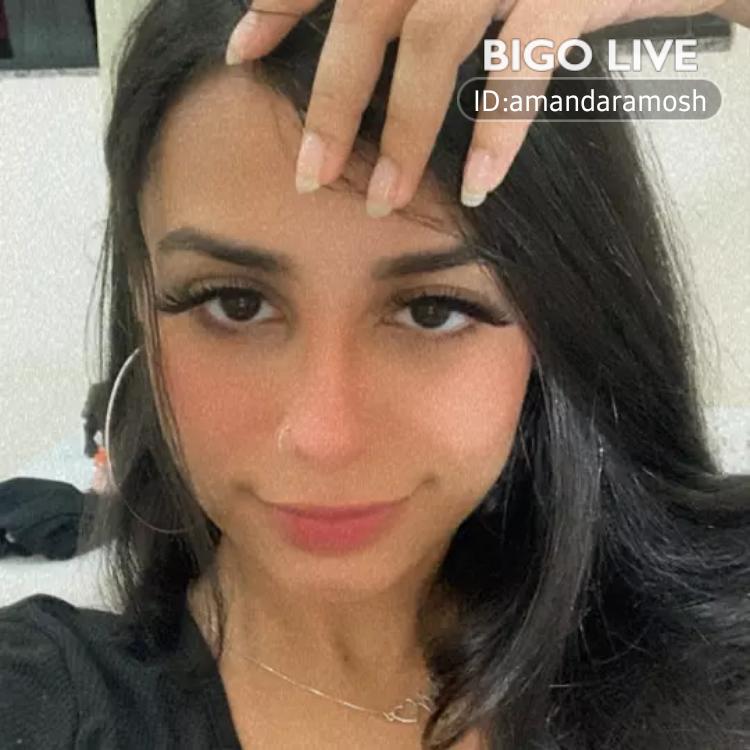 Sebastian_MC18's tweet photo. Come and see 🐬 @Gringa  🚀 streaming live on #BIGOLIVE and make new friends!  https://t.co/KolSx7OgEg https://t.co/xIeYZbZuTF