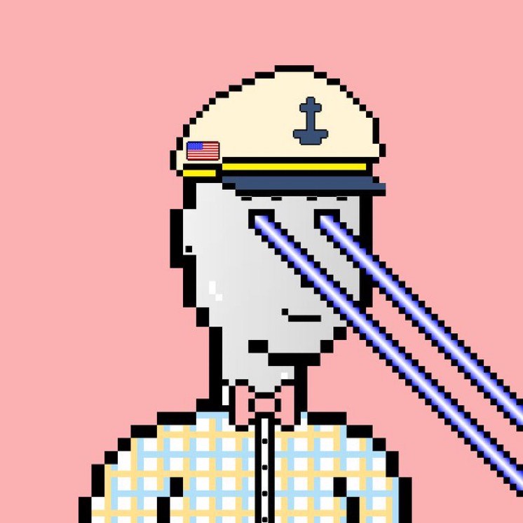 🚨The Crypto Nerdz Giveaway🚨

WIN a Crypto Nerd!
MINTING LIVE - Reveal TODAY thecryptonerdz.com

Rules:
1️⃣ Follow: <a href="/Thecryptonerdz/">CryptoNerdz 🧠☔️</a> &amp; <a href="/CryptoVonDoom/">VonDoom ☕️</a> 
2️⃣ ❤️ &amp; RT
3️⃣  Tag 3 Nerdz 🧠

🎉Winner in 24HRS🎉
#NFTGiveaway #NFTs