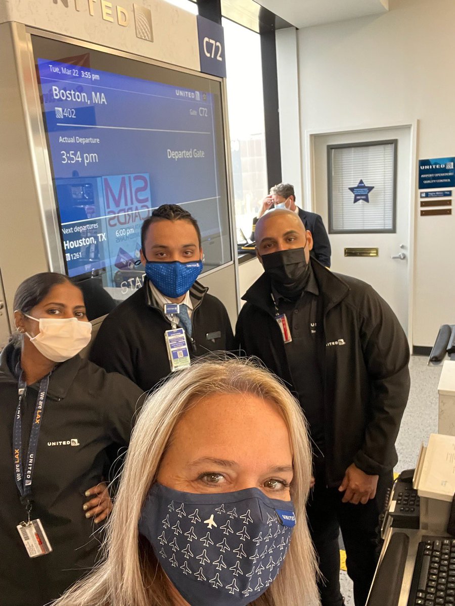 Kevin Summerlin tweet media