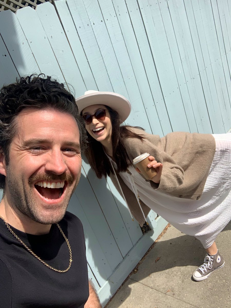 Nick McCarvel tweet media