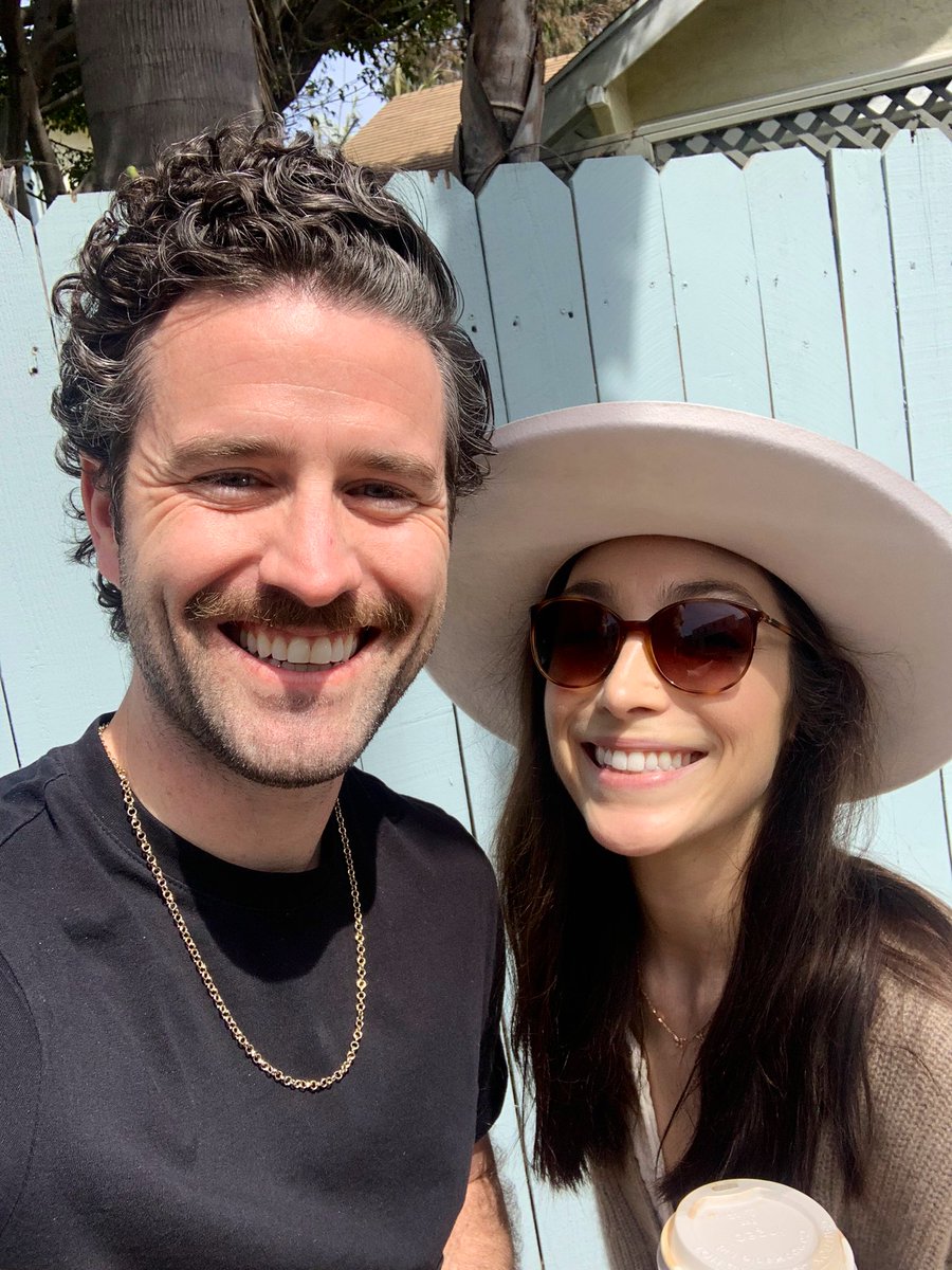 Nick McCarvel tweet media