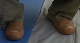 Jean Philippe il aurait pu jouer Marius dans Brice de Nice #KohLanta