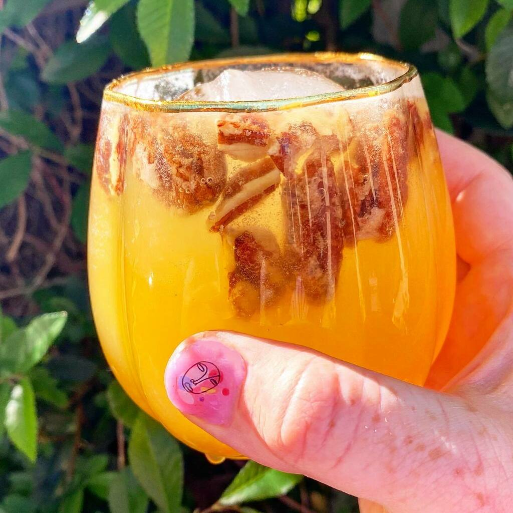 L.A. Foodie tweet media