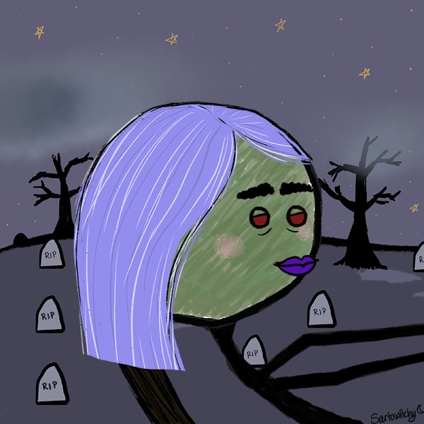 <a href="/witchymfers/">witchy mfers | minting now ✨</a> this one especially but i may roll the dice and see what arrives 🧟‍♀️🧟‍♀️🧟‍♀️🧟‍♀️🧟‍♀️🧟‍♀️🧟‍♀️🧟‍♀️